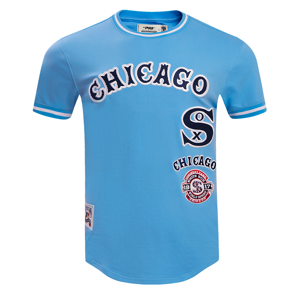 1972 white sox jersey sales
