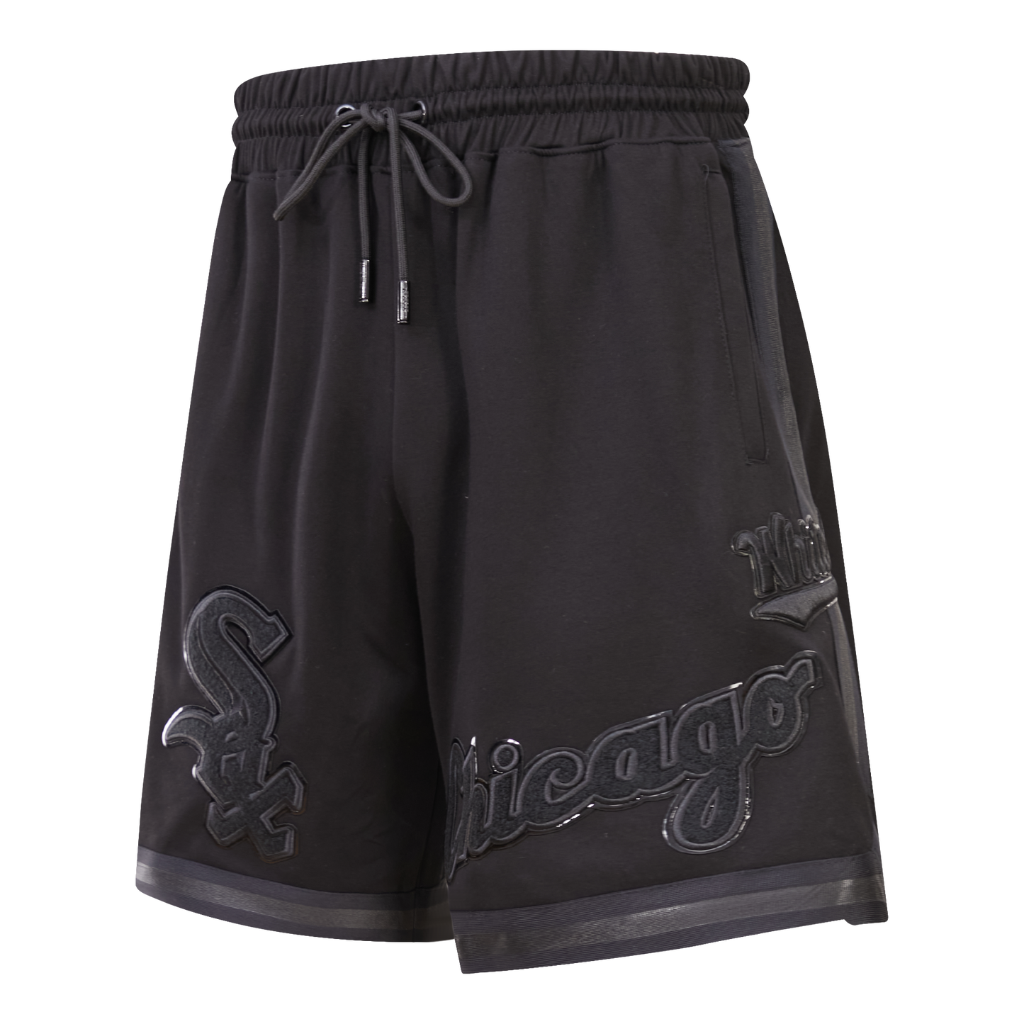 LCW332546-BLK-FLOAT-2