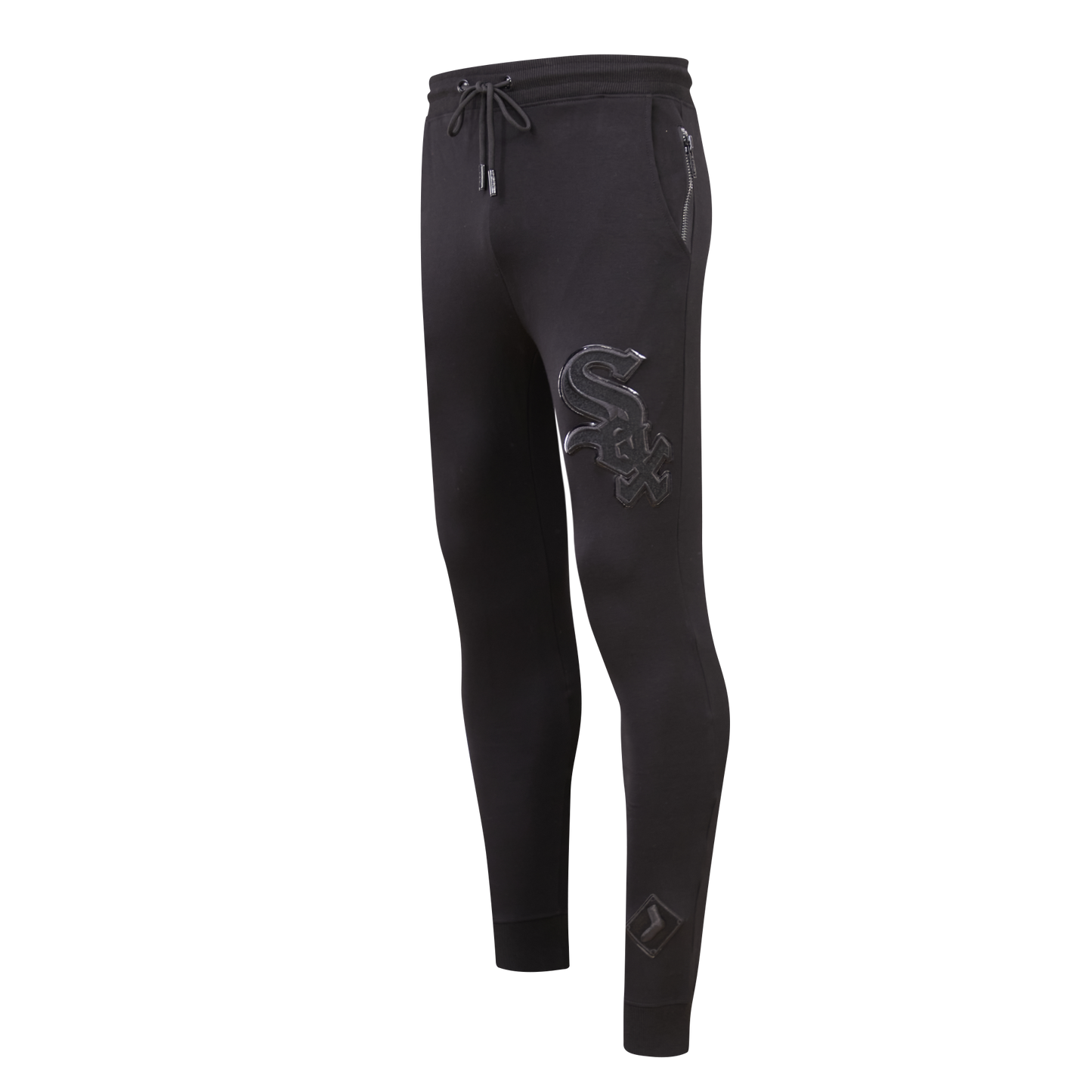 LCW432543-BLK-FLOAT-2