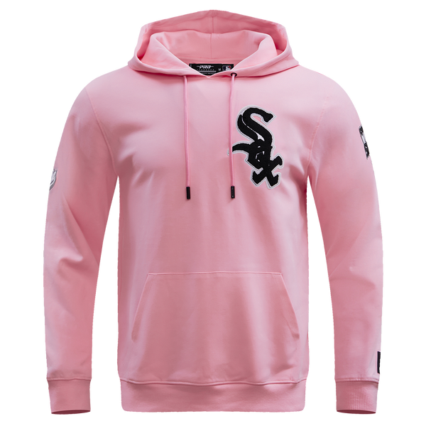 MLB SOX ジャンパー MLB WHITE SOX JACKET ウールスタジャンホワイトソックス黒