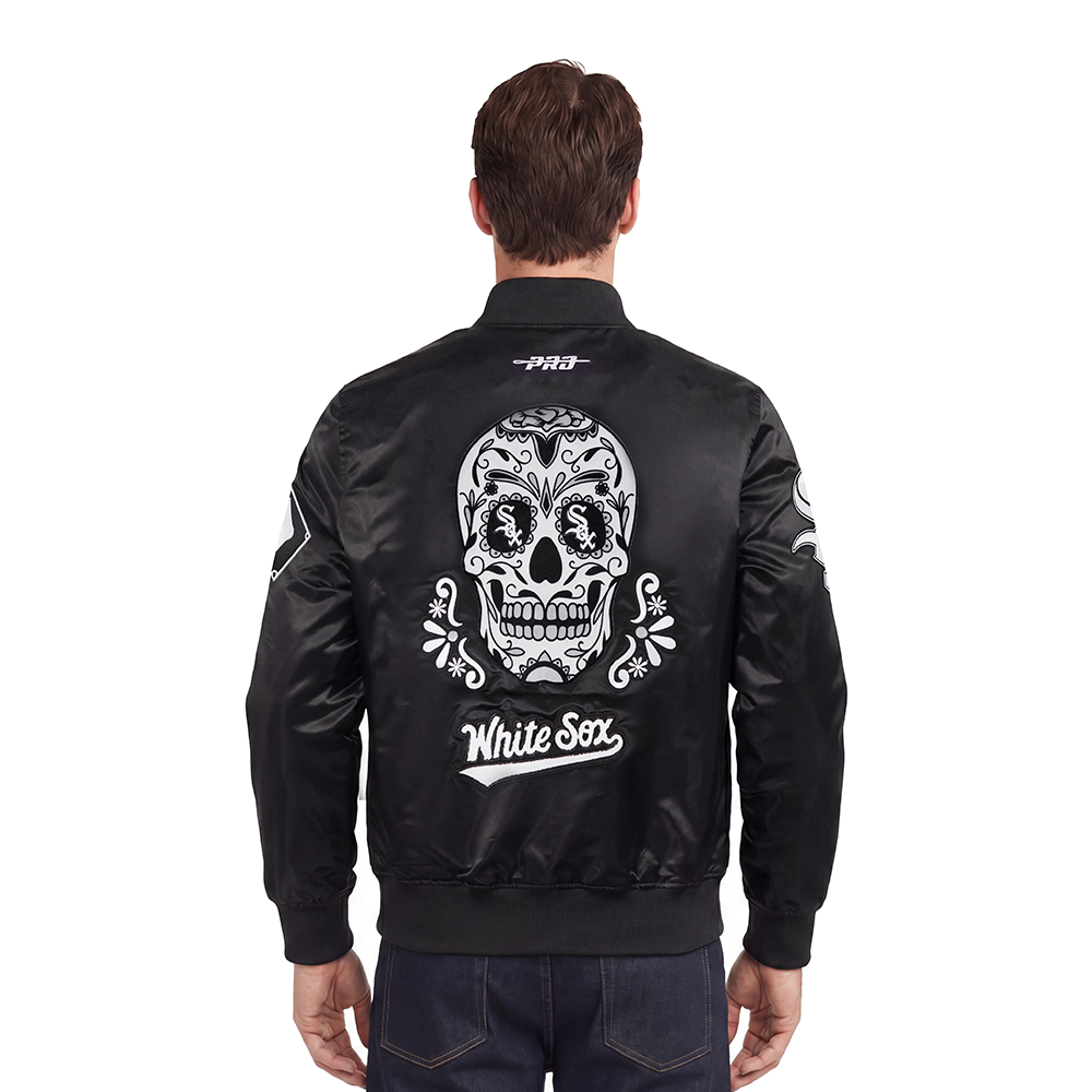 LCW6315152-BLK-MODEL-2