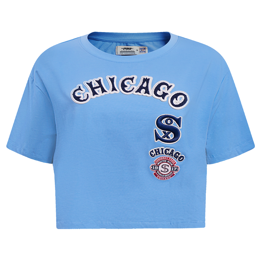 chicago cubs mlb jersey vintage womens