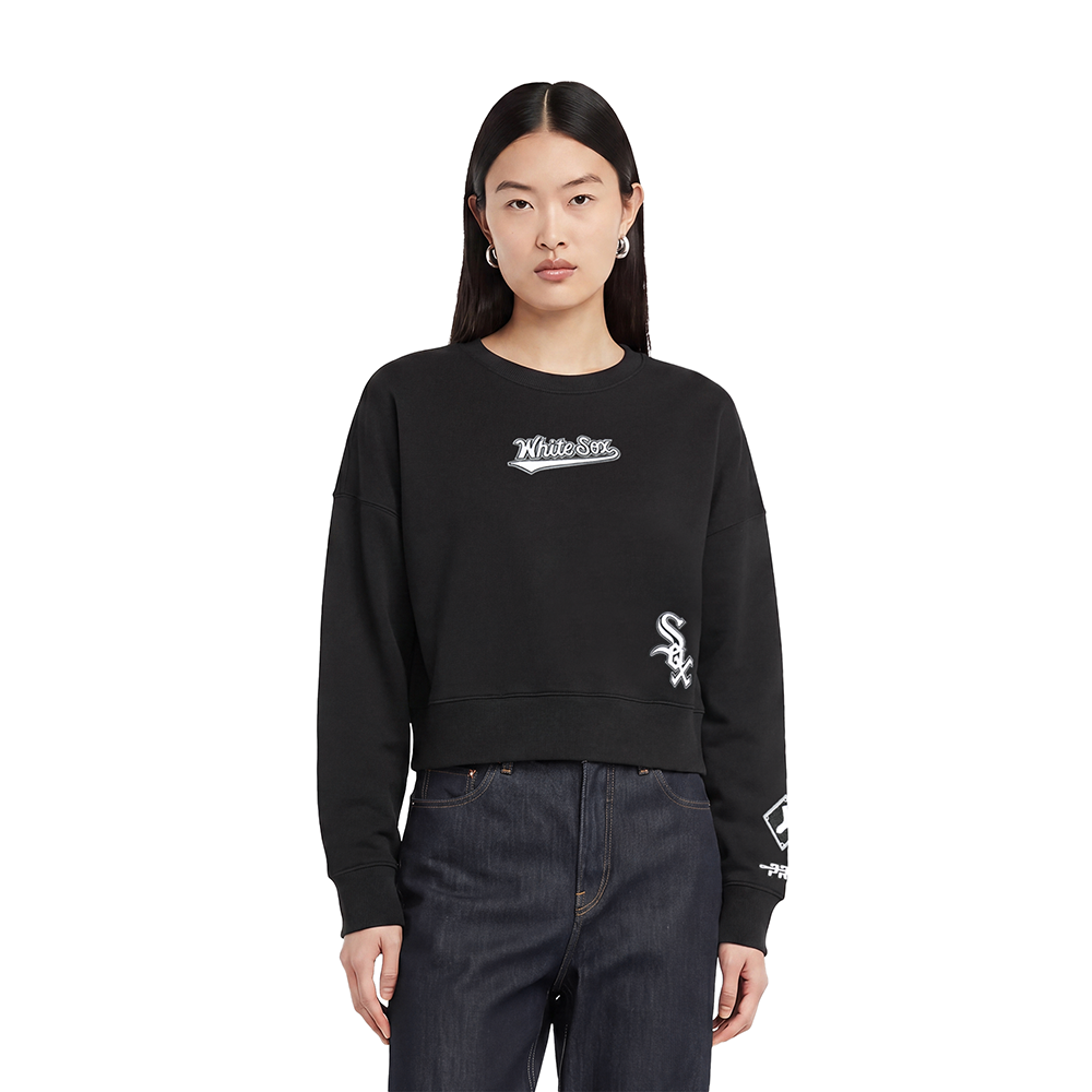 LCWC314735-BLK-MODEL-1
