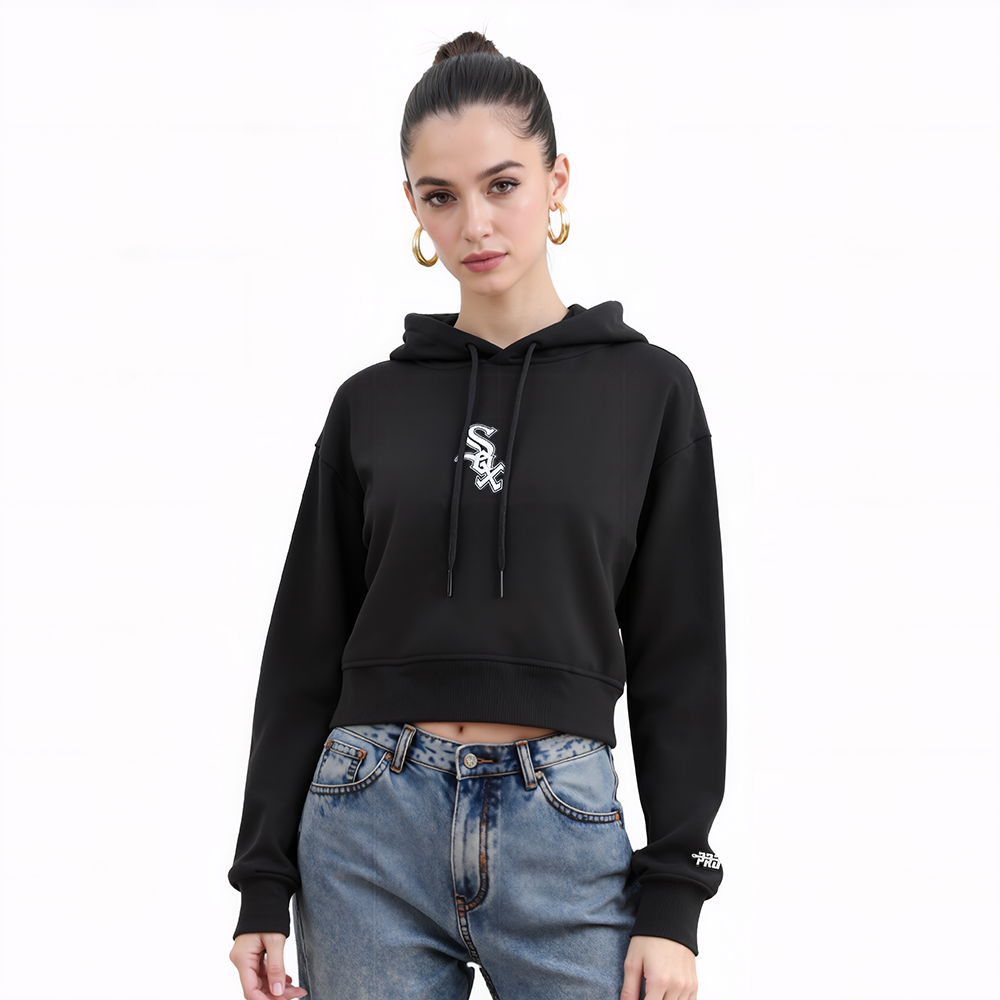 LCWC315769-BLK-MODEL-1