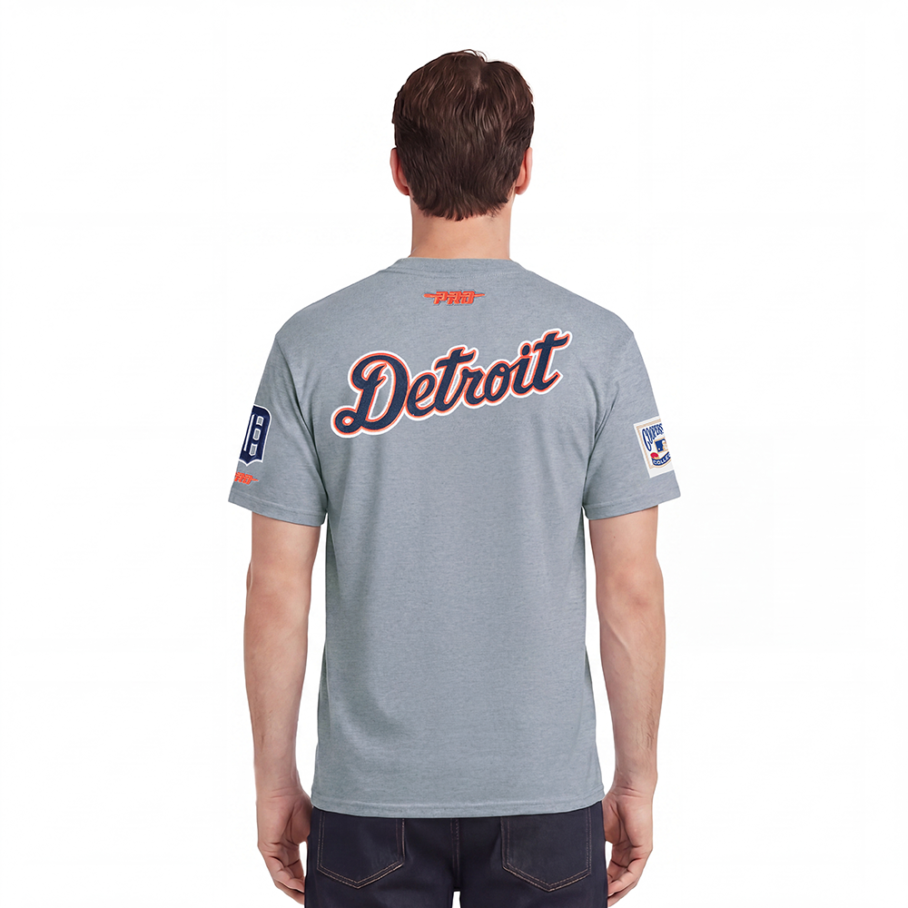 LDT1315197-DHG-MODEL-2