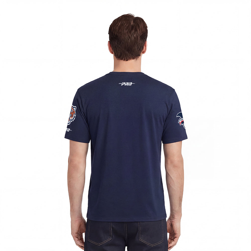 LDT1315756-MDN-MODEL-2