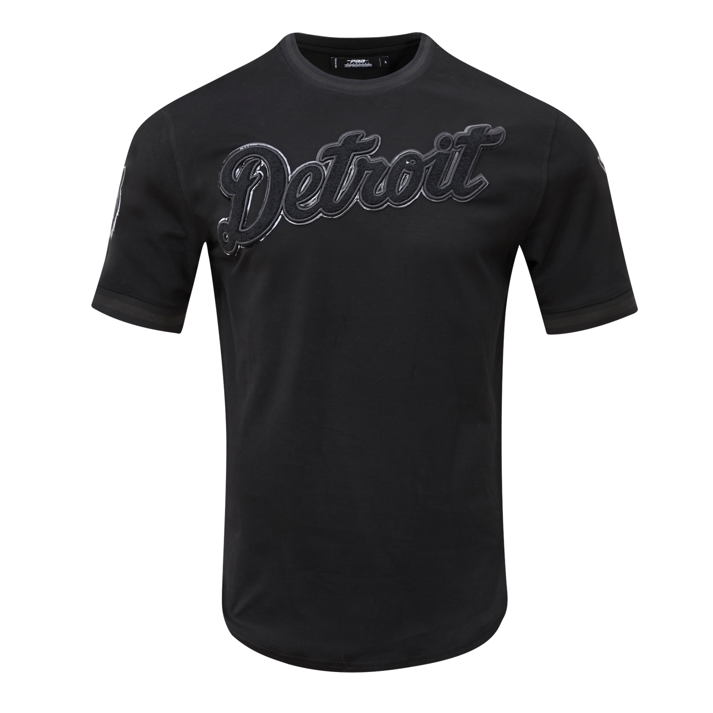 LDT132552-BLK-FLOAT-1