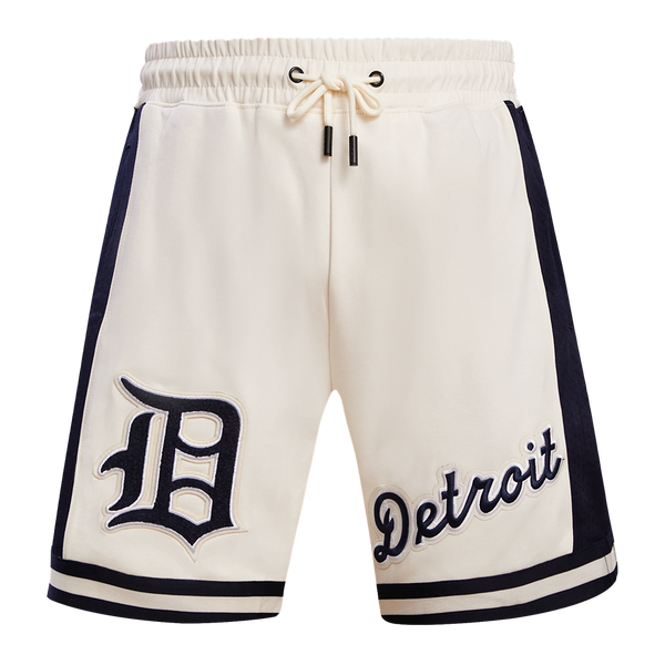 Shop Pro Standard Detroit Tigers Retro Classic Tee LDT135498-MDO