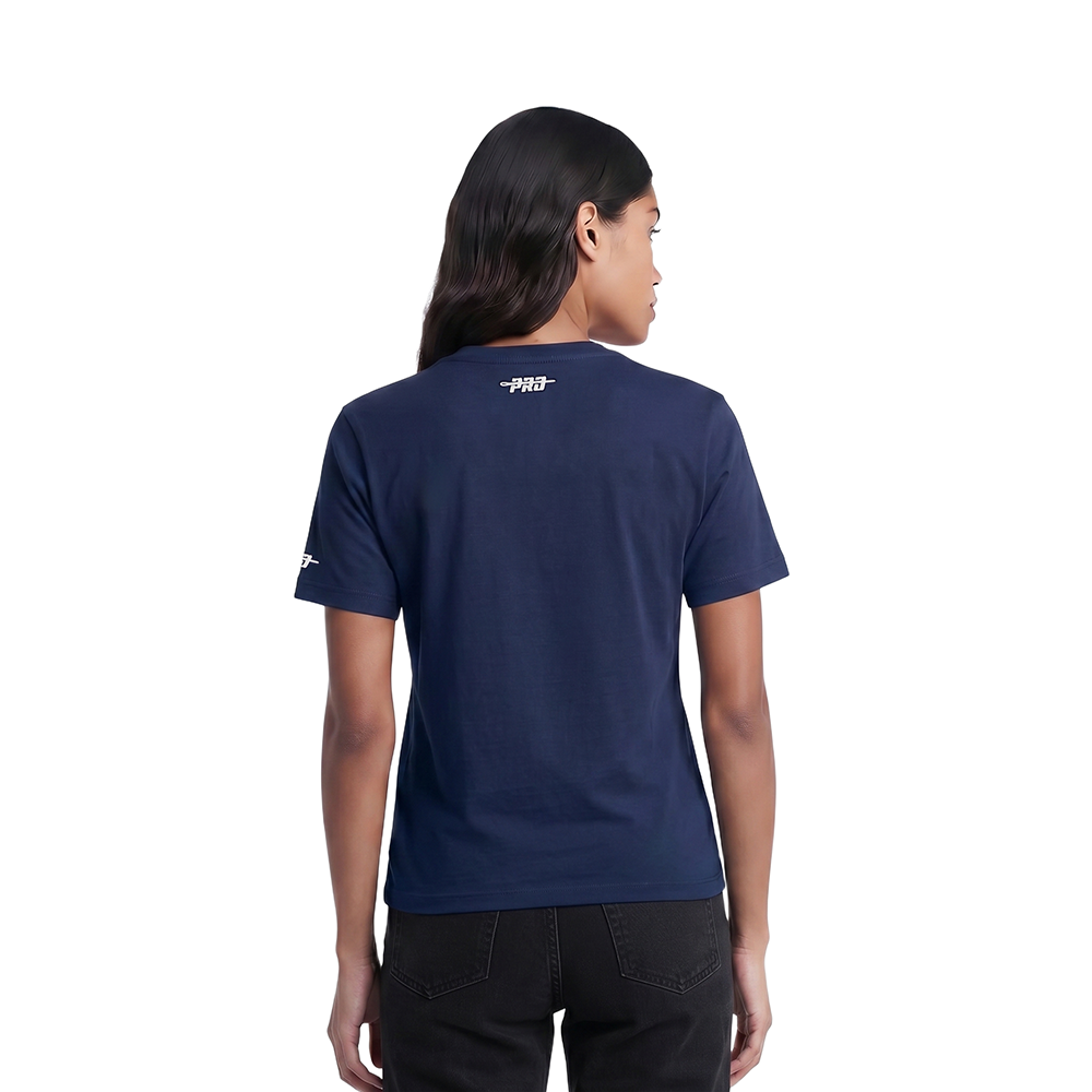 LDTA315884-MDN-MODEL-2