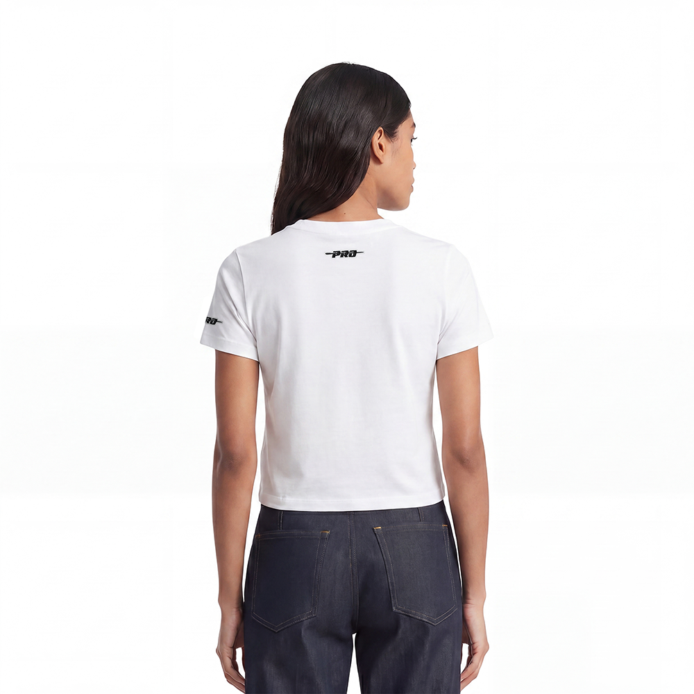 LDTA315884-WHT-MODEL-2