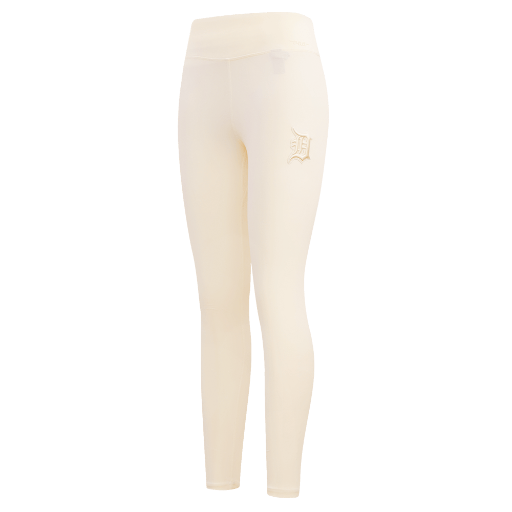 MLB DETROIT TIGERS JERSEY LEGGING