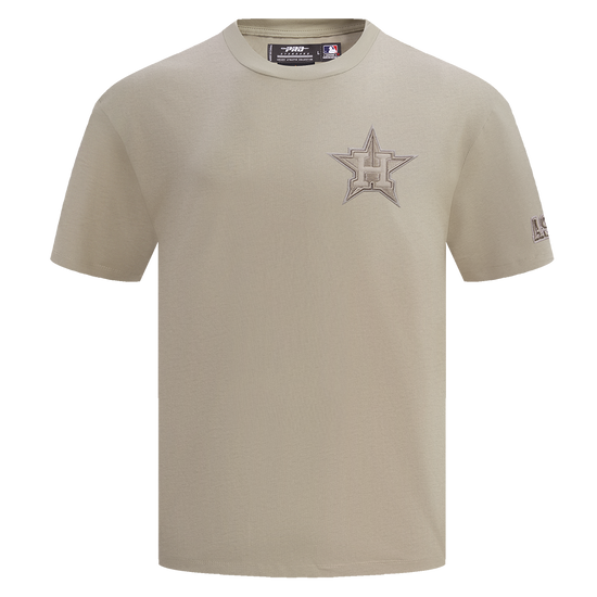 Rework Houston Astros Tube Top