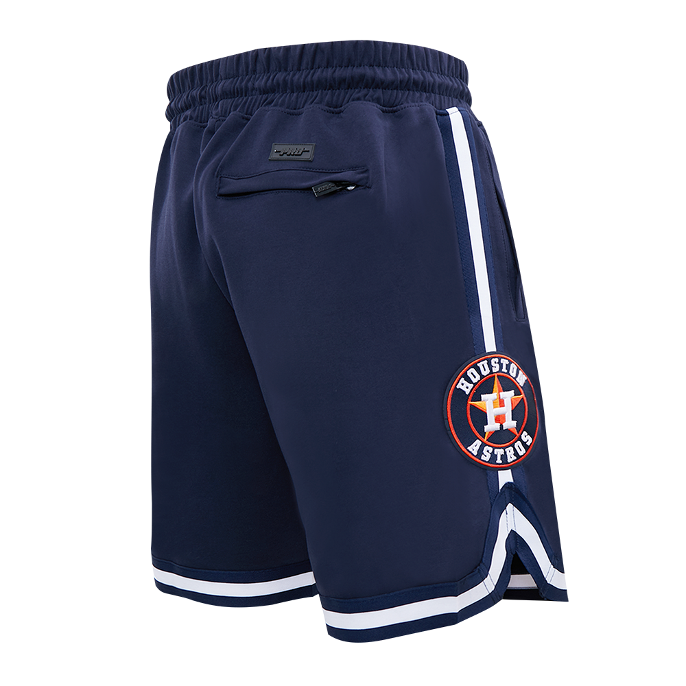 Pro Houston sale Astros Shorts MLB