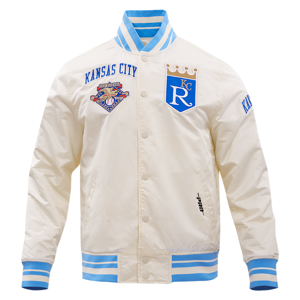 KANSAS CITY ROYALS RETRO CLASSIC DK 2.0 SHORT (UNIVERSITY BLUE