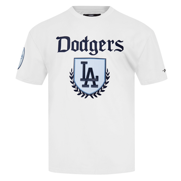 Off-White LA Dodgers ロゴ コットンフーディー Off-White LA Off-White LA Dodgers ロゴ コットンフーディー Off-White LA