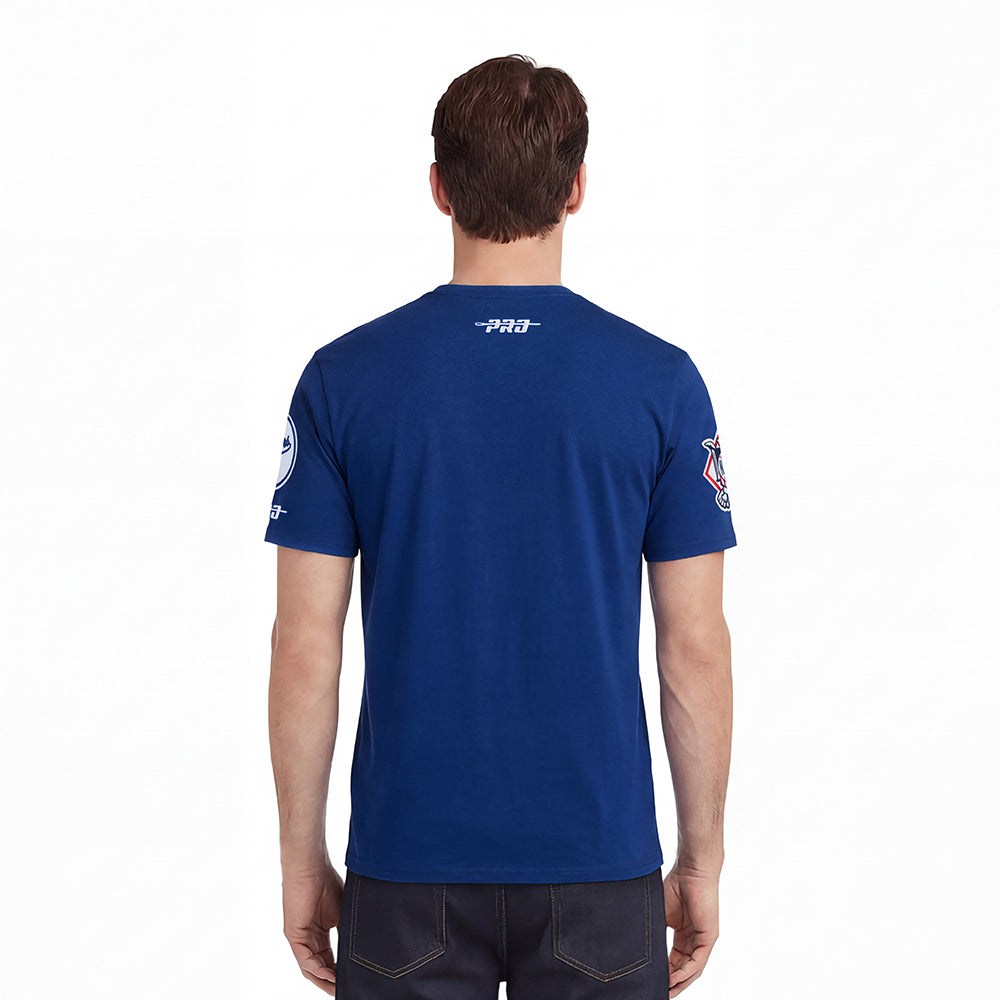 LLD1315994-DBL-MODEL-2