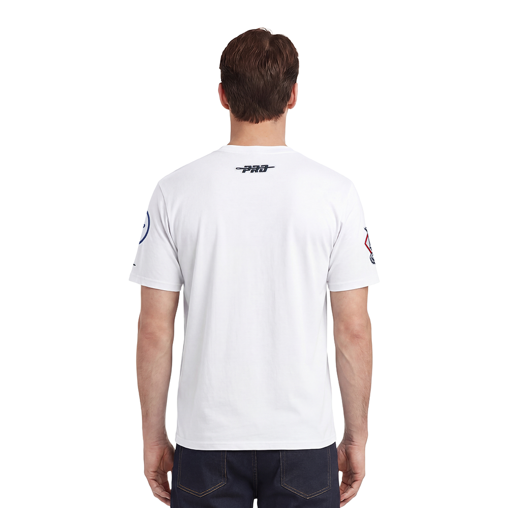 LLD1315994-WHT-MODEL-2