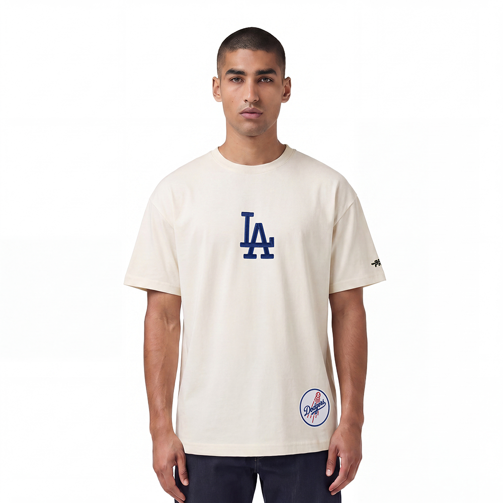 LLD1316019-EGG-MODEL-1