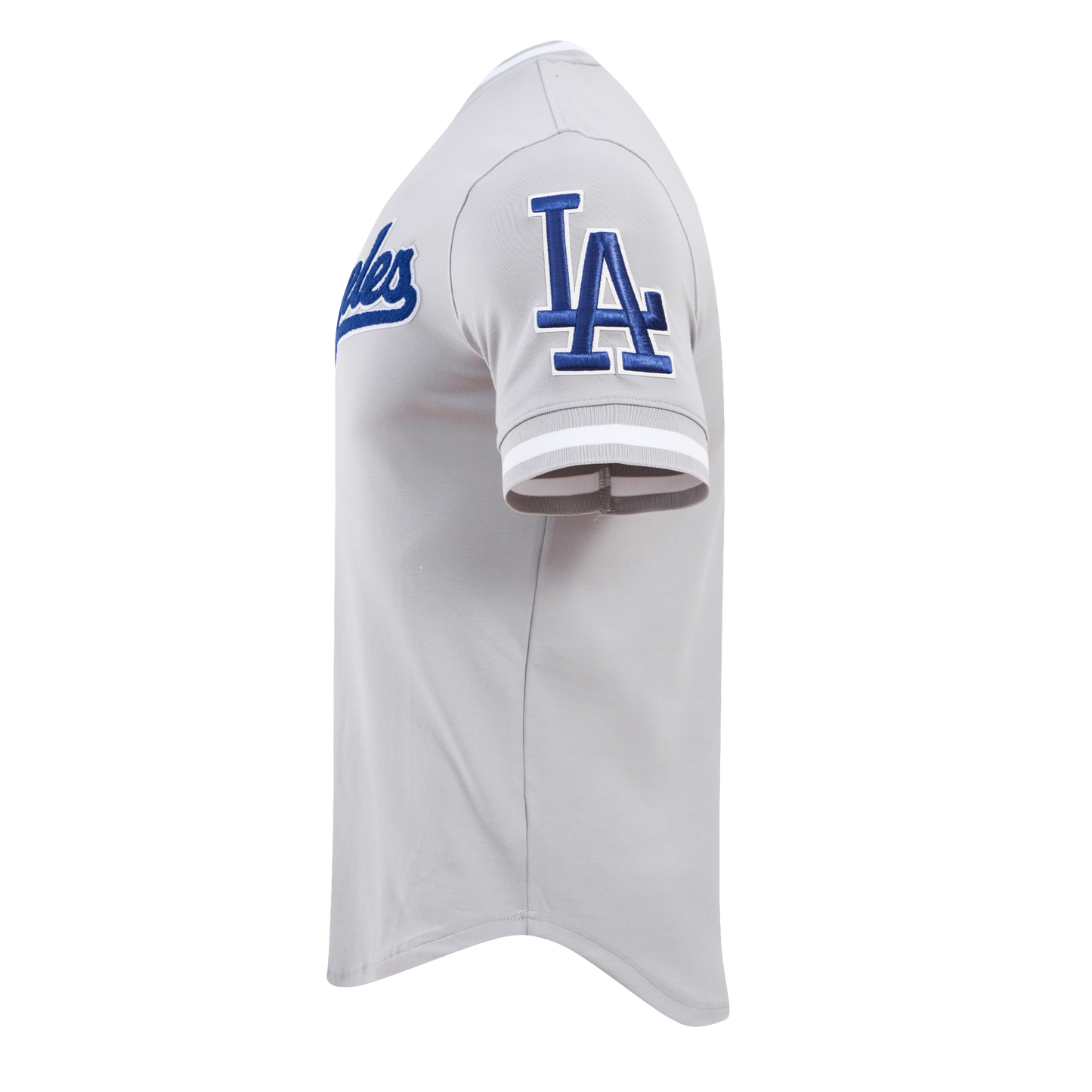 LLD131900-GRY-FLOAT-2