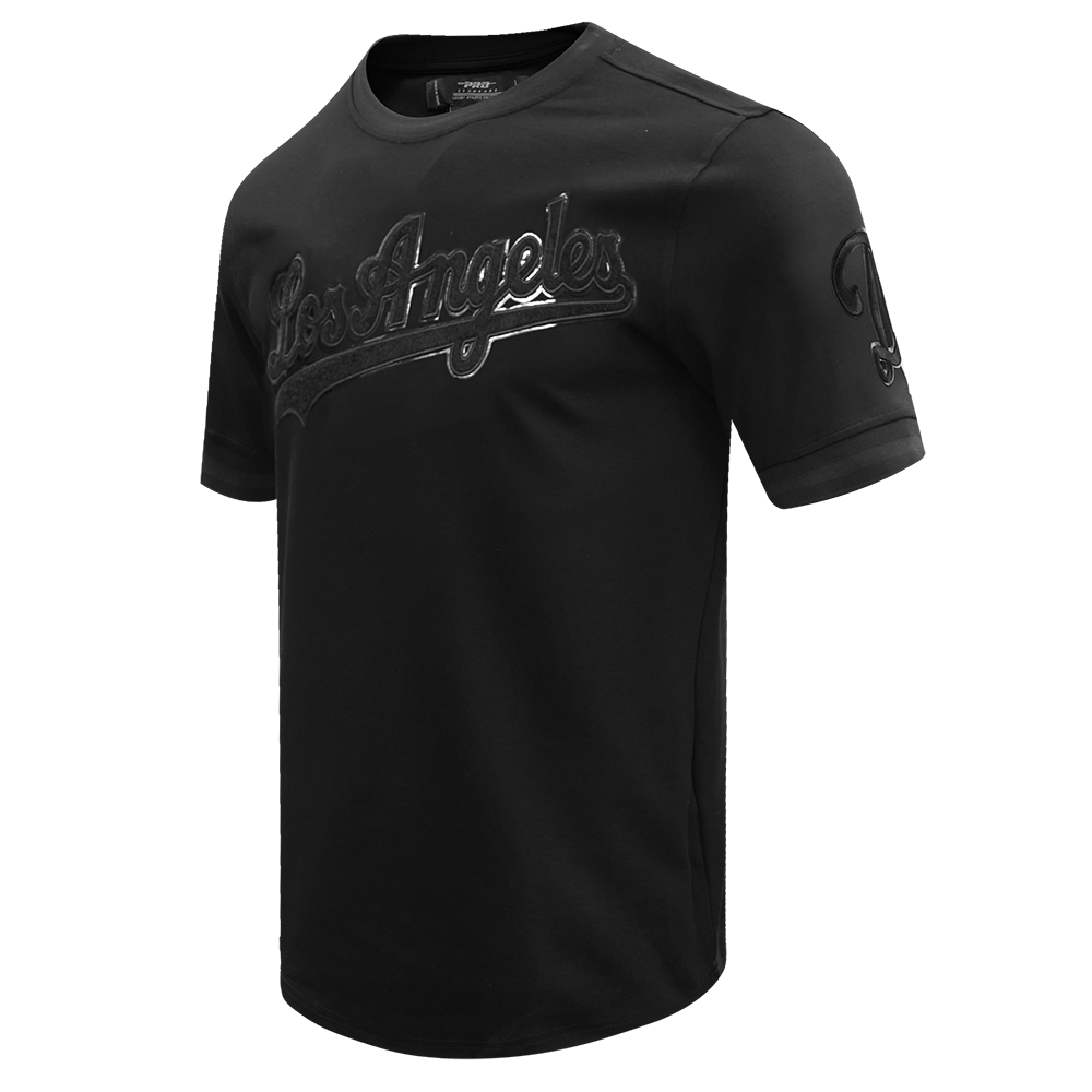 LLD132567-BLK-FLOAT-2