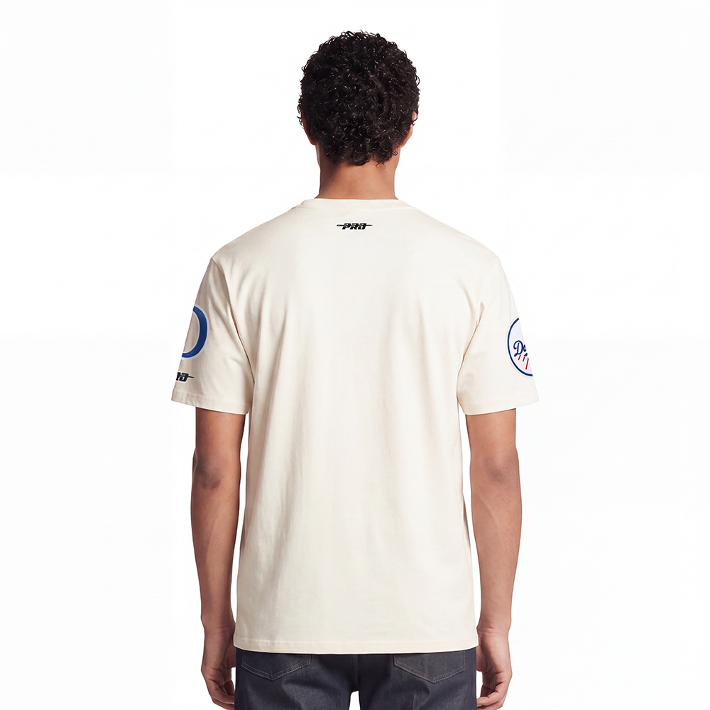 LLD135725-EGG-MODEL-2