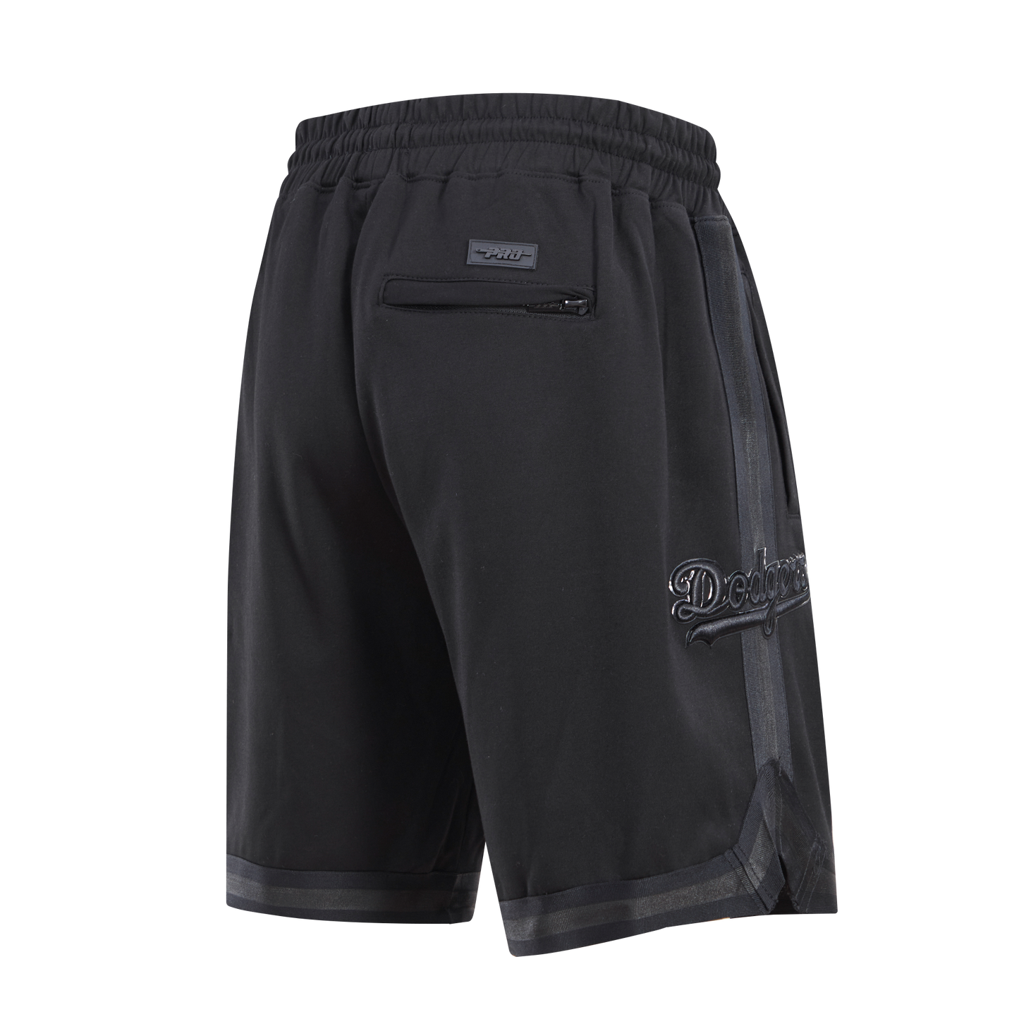 LLD332568-BLK-FLOAT-2