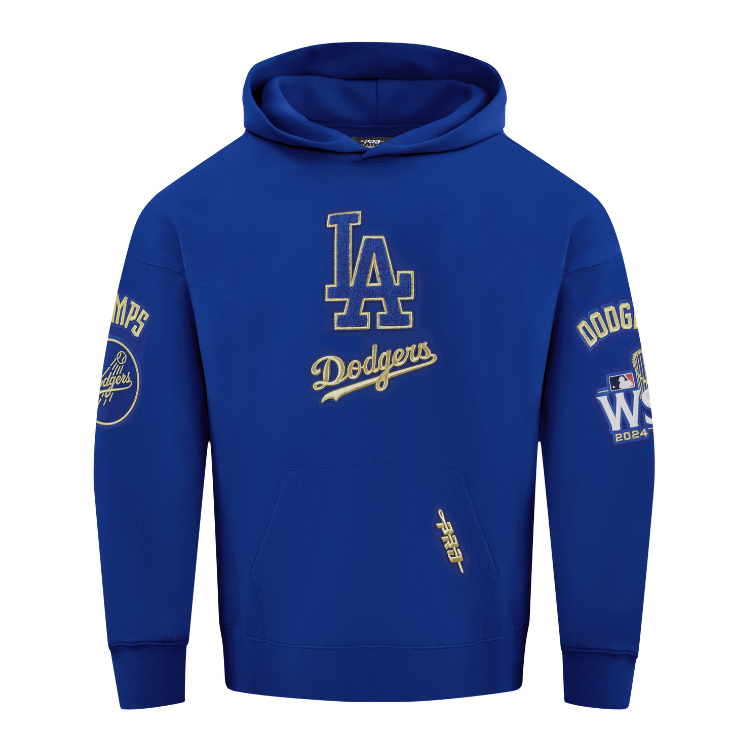 Dodgers world series 2021 sweatshirt hotsell