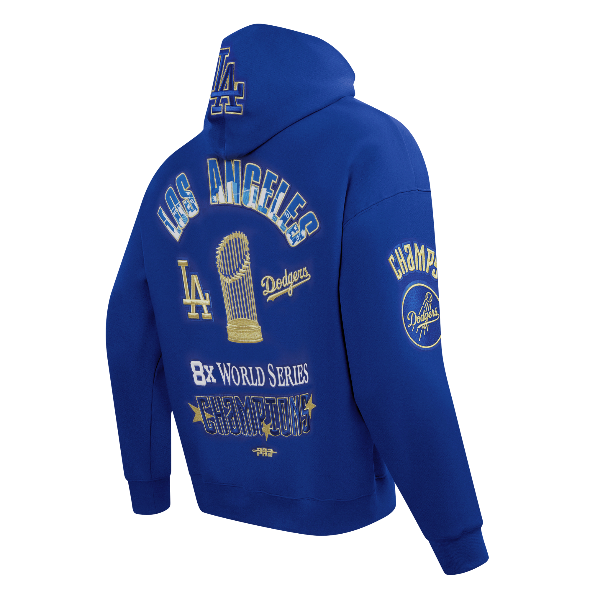 Apparel Dodgers 2021 World Series Sweater Dodgers Mlb Dodgers