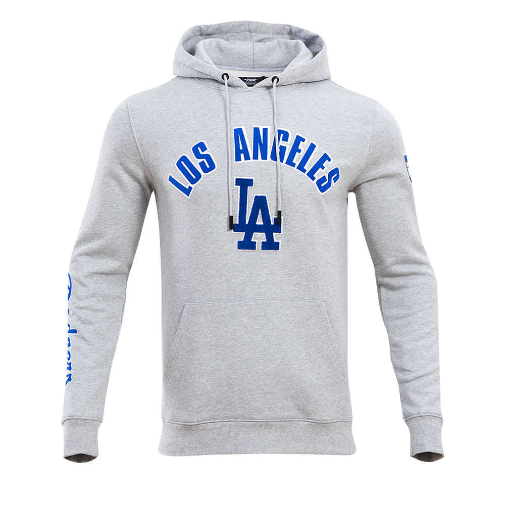 Dodgers batting sales practice hoodie