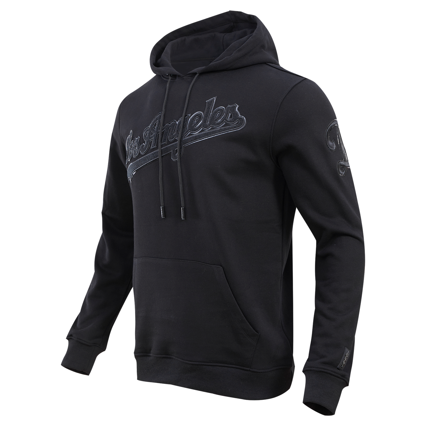 LLD532563-BLK-FLOAT-2