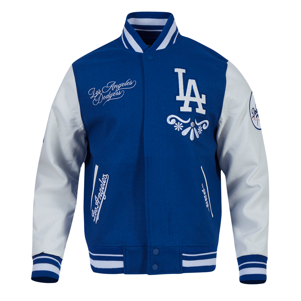 Los Angeles Dodgers スタジアムジャケット FANATICS / STADIUM Los Angeles Dodgers スタジアムジャケット FANATICS / STADIUM