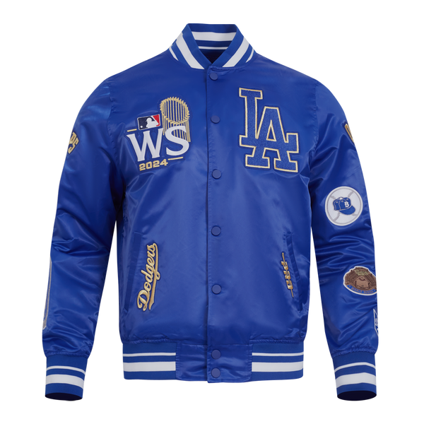 LLD6315470-DBL_1_grande.png?v= LLD6315470-DBL_1_grande.png?v=