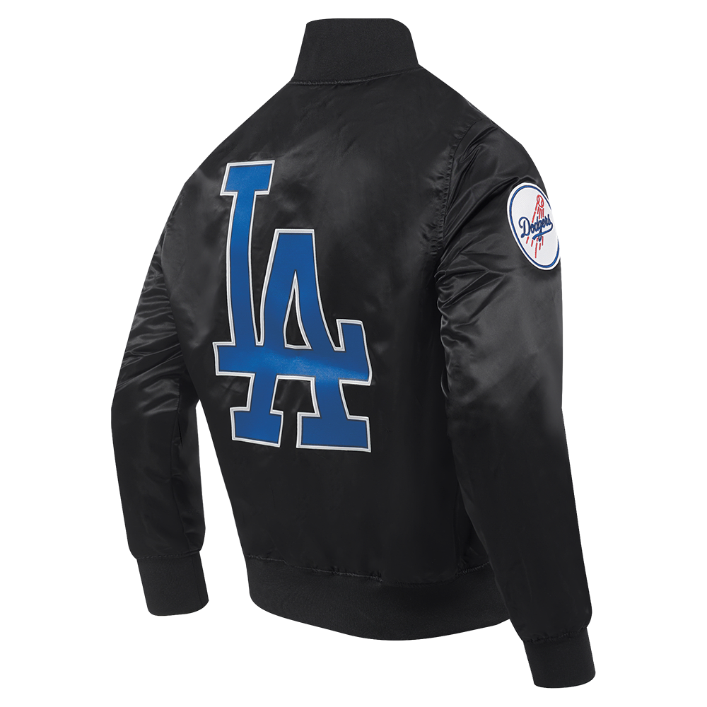 Starter online Dodgers World Series Jacket Small NWT