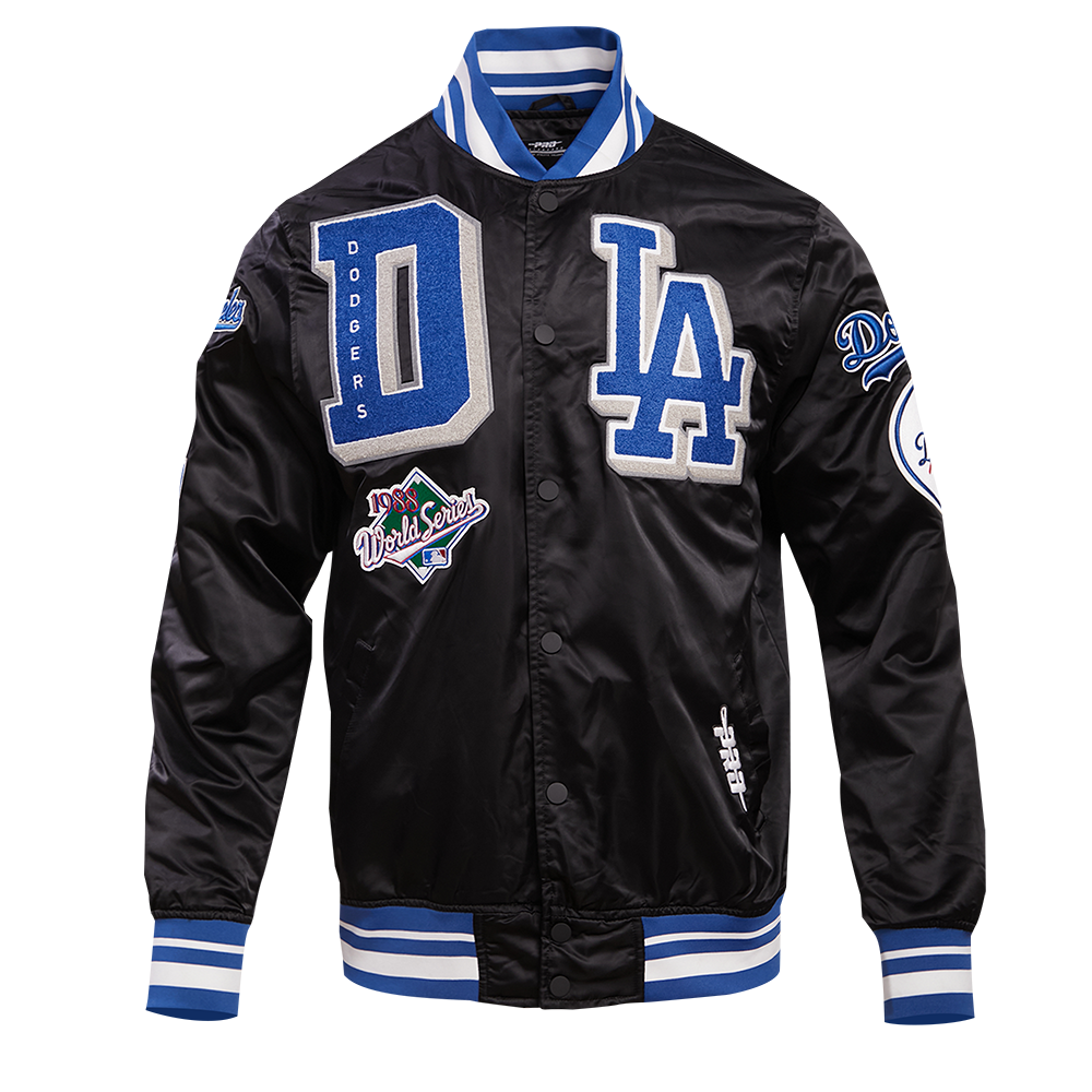 Cheap mlb jackets best sale