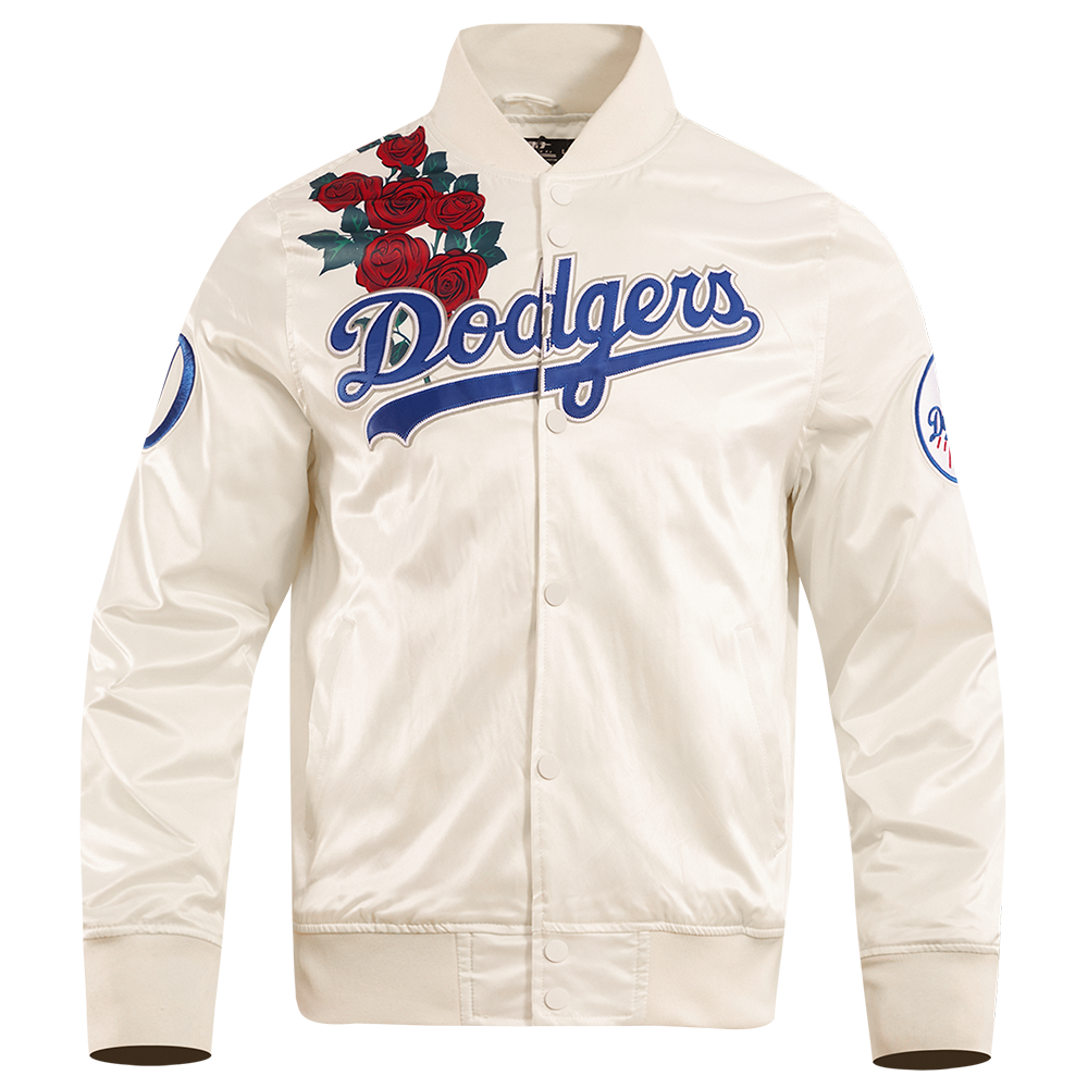 MLB - LOS ANGELES DODGERS – Pro Standard