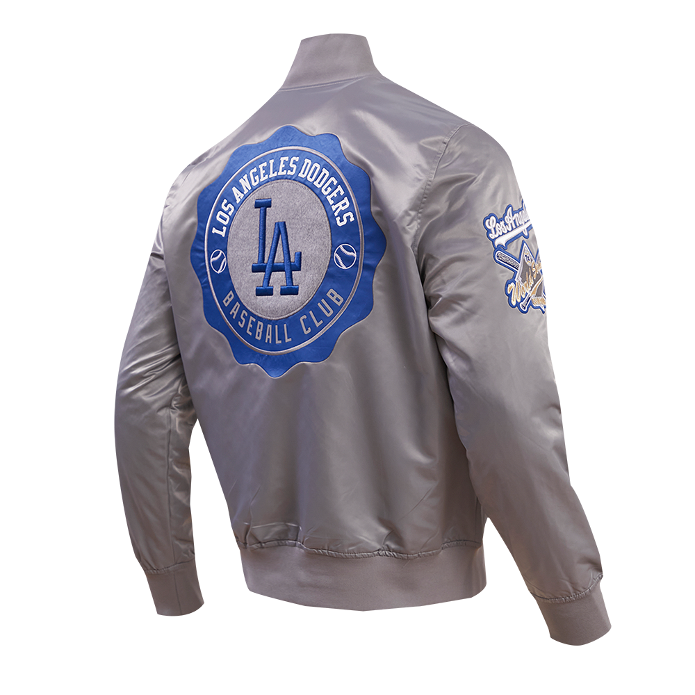 shigeyuki 様FCRB MLB TOUR ALL TEAM JACKET shigeyuki 様FCRB MLB TOUR ALL TEAM JACKET