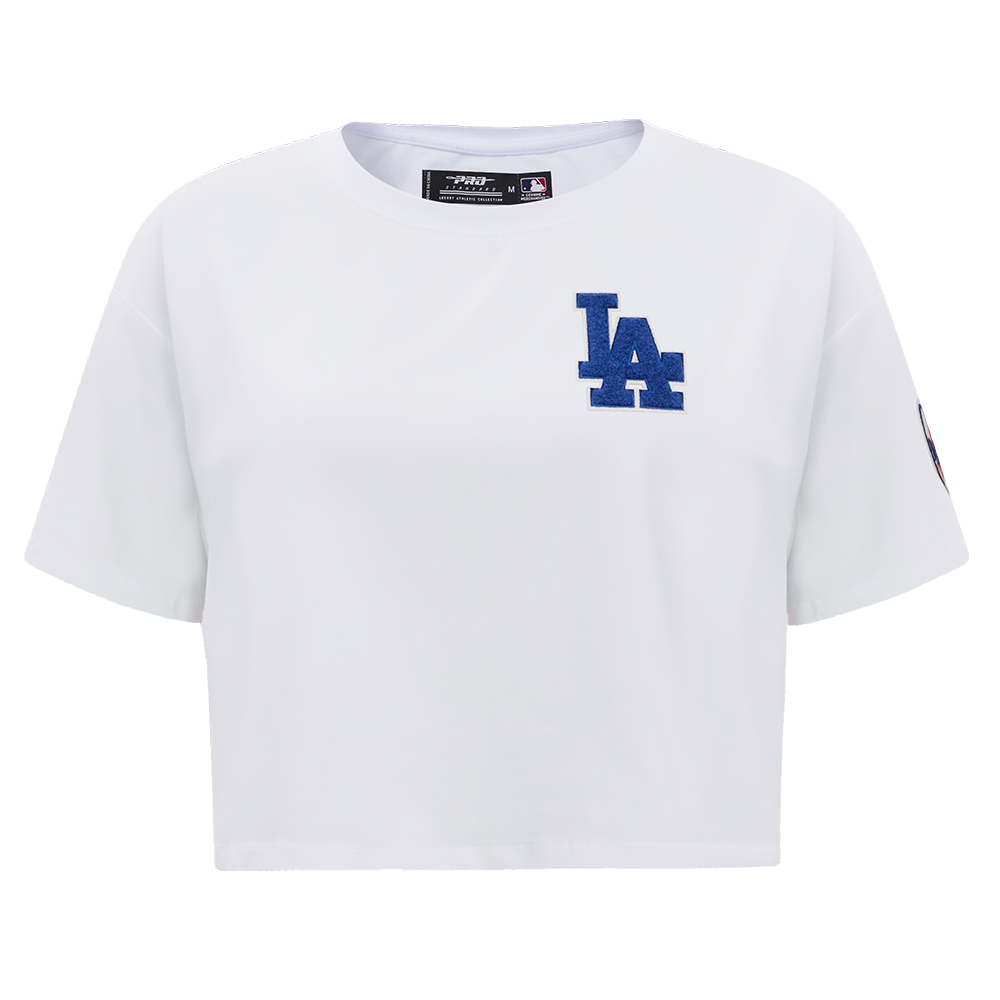 Dodgers ladies shirts on sale