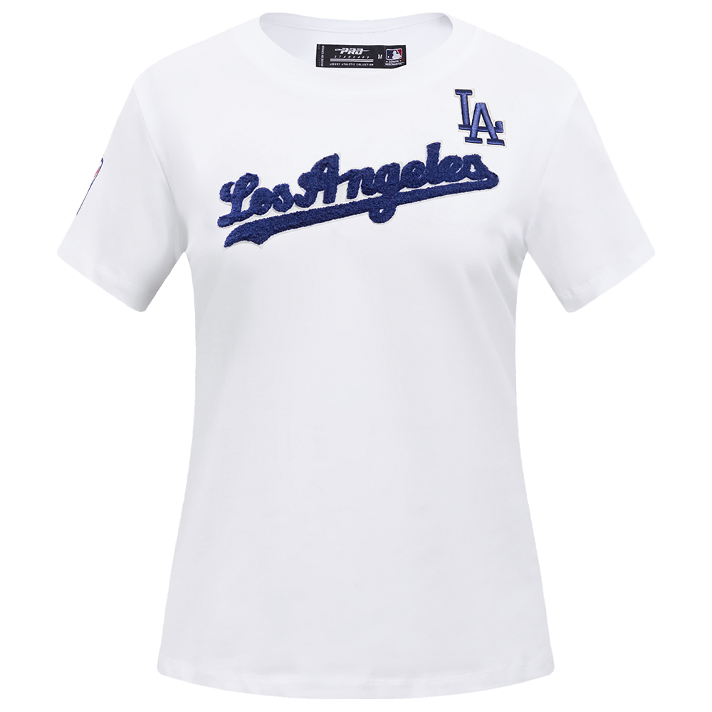 L.A. Dodgers Gear, Dodgers Jerseys, Los Angeles Pro Shop, Los