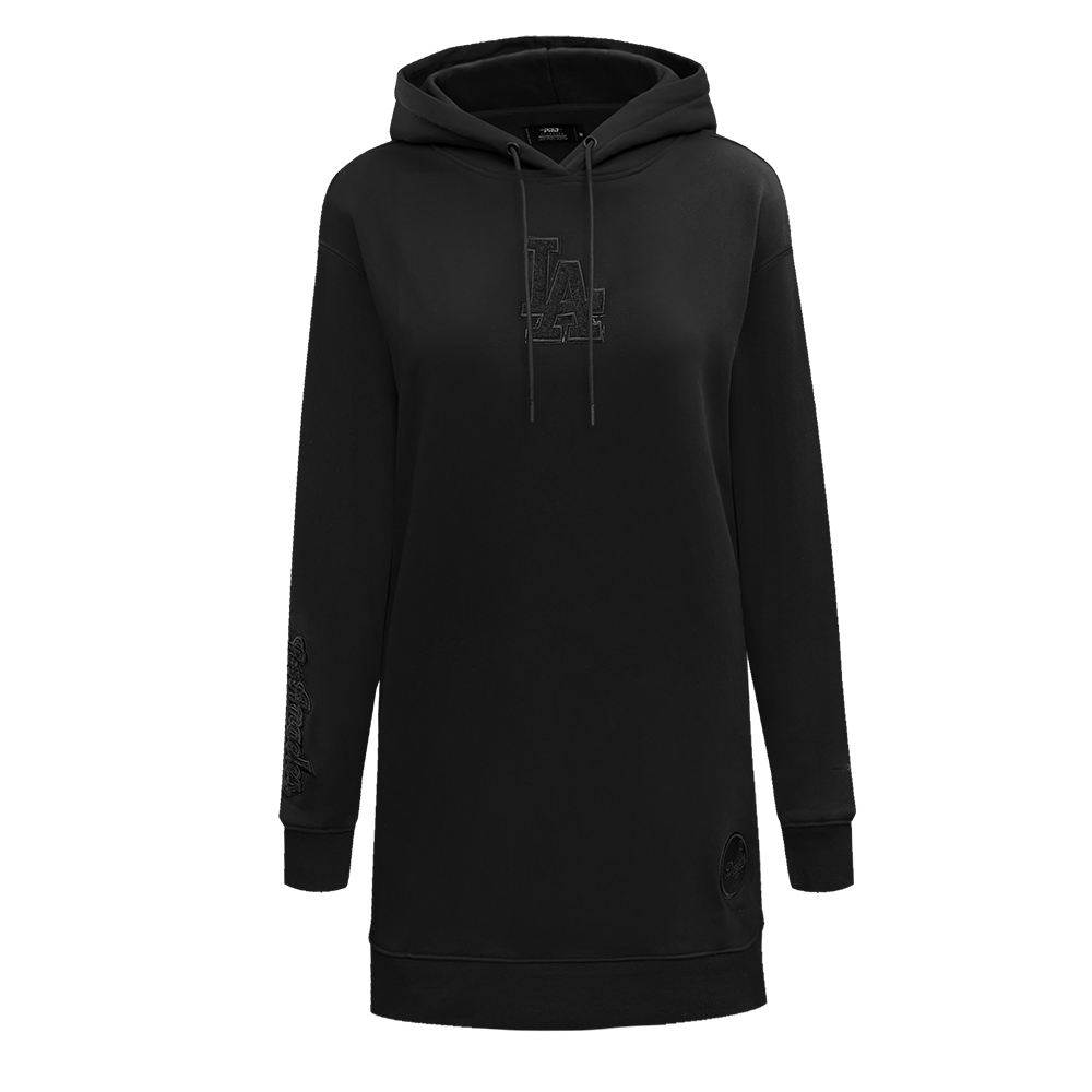 Under armour sweatshirt sales dress