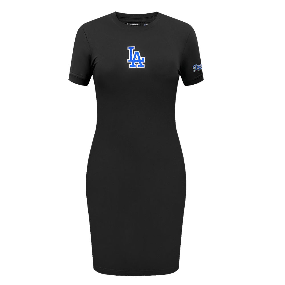 la dodgers jersey dress Pro Standard Mlb Los Angeles Classic Bodycon Style & Size:Knob with Backplate-L Show off your unique Cute A Line Sweetheart collection:lc_crochet_doll_patterns