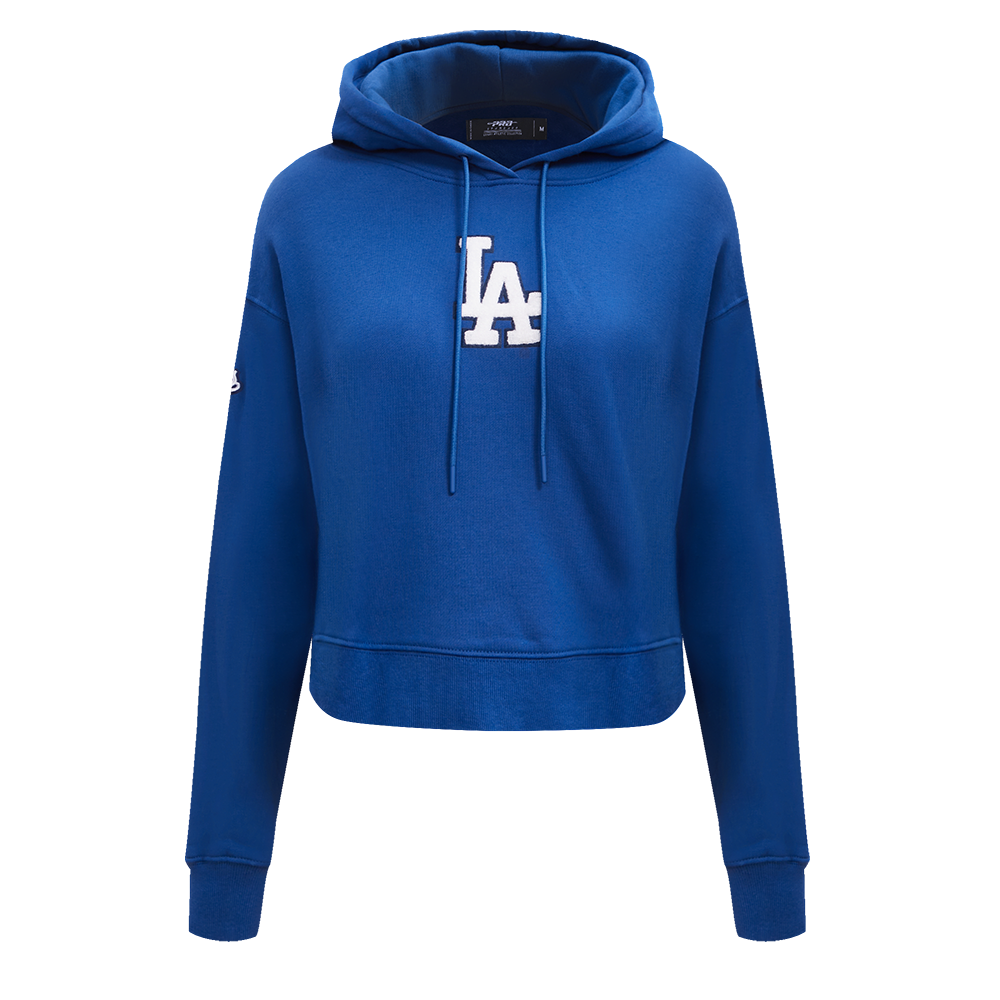 Dodger 2025 blue adidas