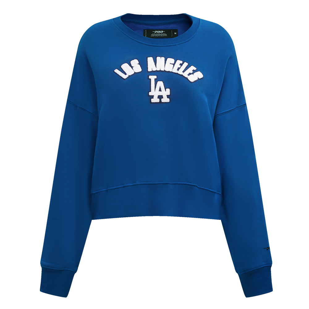 Sweater dodgers 2025