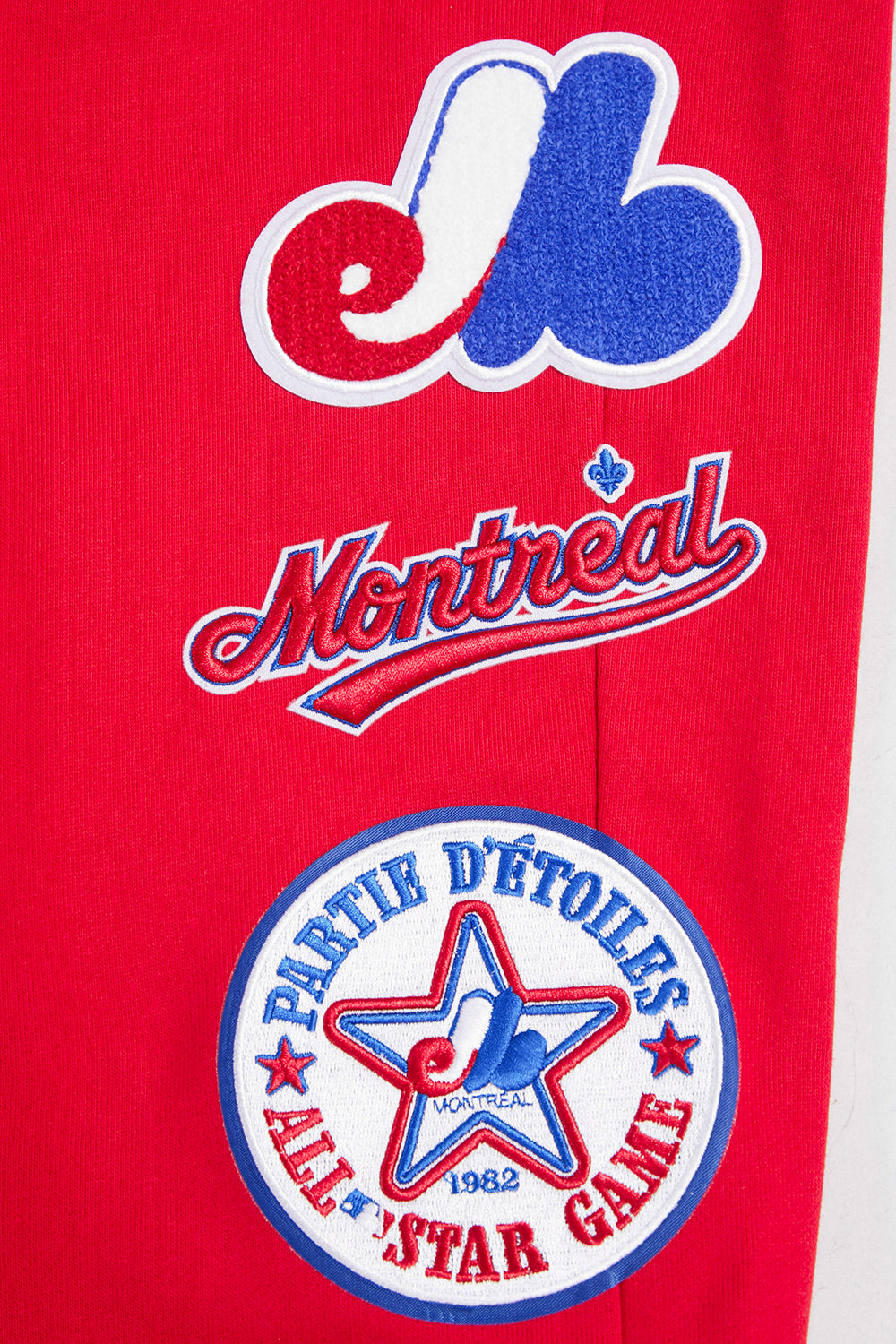 Montreal expos hot sale shop