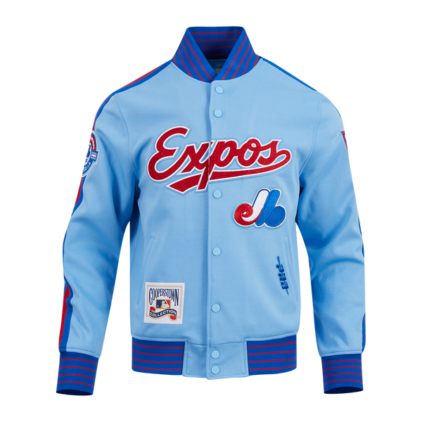 LME6314171-URR-FLOAT-1_grande.