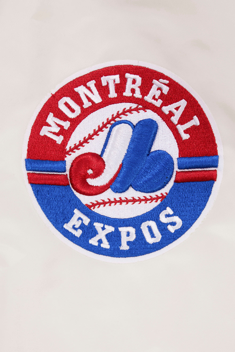 Record-Journal Expos - Greater Hartford Twilight Baseball League