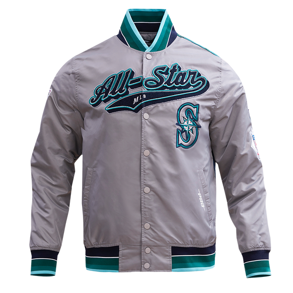 S star jacket online