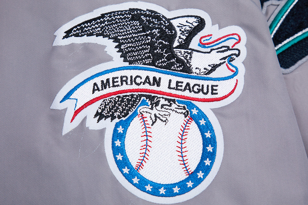 American All Star Game 2008 MLB XXL