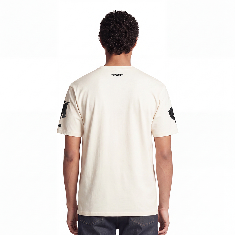 LMM1314530-EGG-MODEL-2