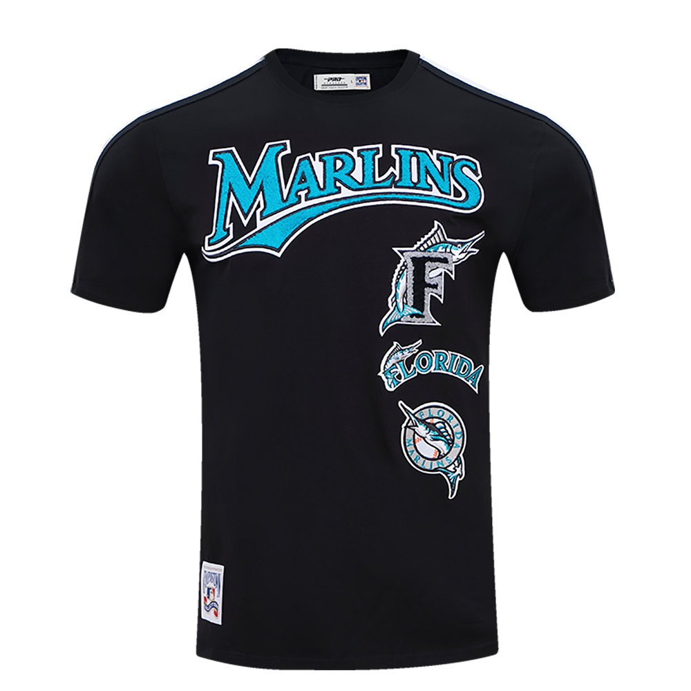 Official Miami Marlins Gear, Marlins Jerseys, Store, Miami Pro
