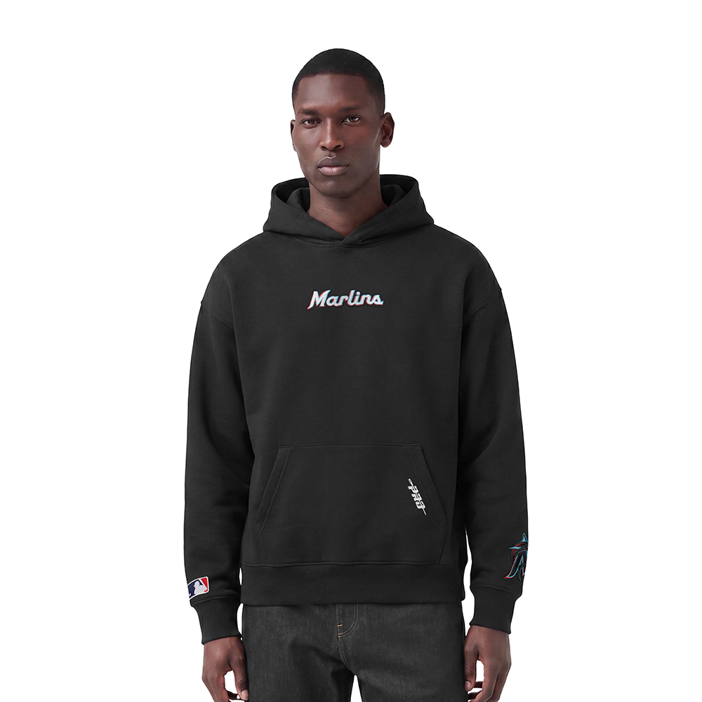 LMM5314744-BLK-MODEL-1
